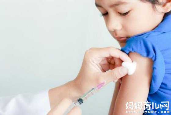 惠州正规供卵试管婴儿_水痘疫苗需要打几次你以为接种一次就能终生免疫吗