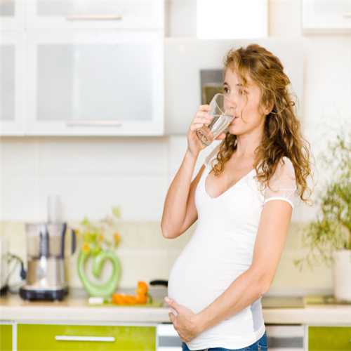 胎停育？生化妊娠？哪些疾病会引发孕早期流产？