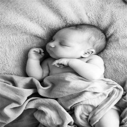试管胚胎移植着床感觉有以下五个症状